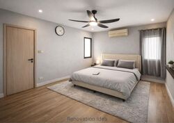 Blk 256 Compassvale Haven (Sengkang), HDB 5 Rooms #547765651
